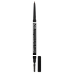 NYX Professional Makeup, Micro Brow Pencil, пепельно-коричневый 05,5, 0,09 г (0,003 унции)