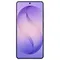 Samsung Galaxy S26 Ultra 16/1Tb Violet
