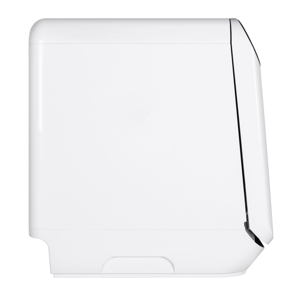 Посудомоечная машина MAUNFELD MWF07IM фото 6