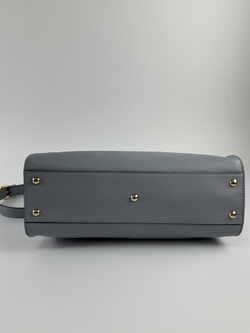 Сумка Fendi Peekaboo medium