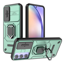 Противоударный чехол Knight Case для Samsung Galaxy A54 5G