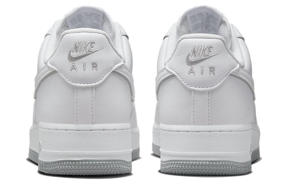 Кроссовки Nike Air Force 1 Low
