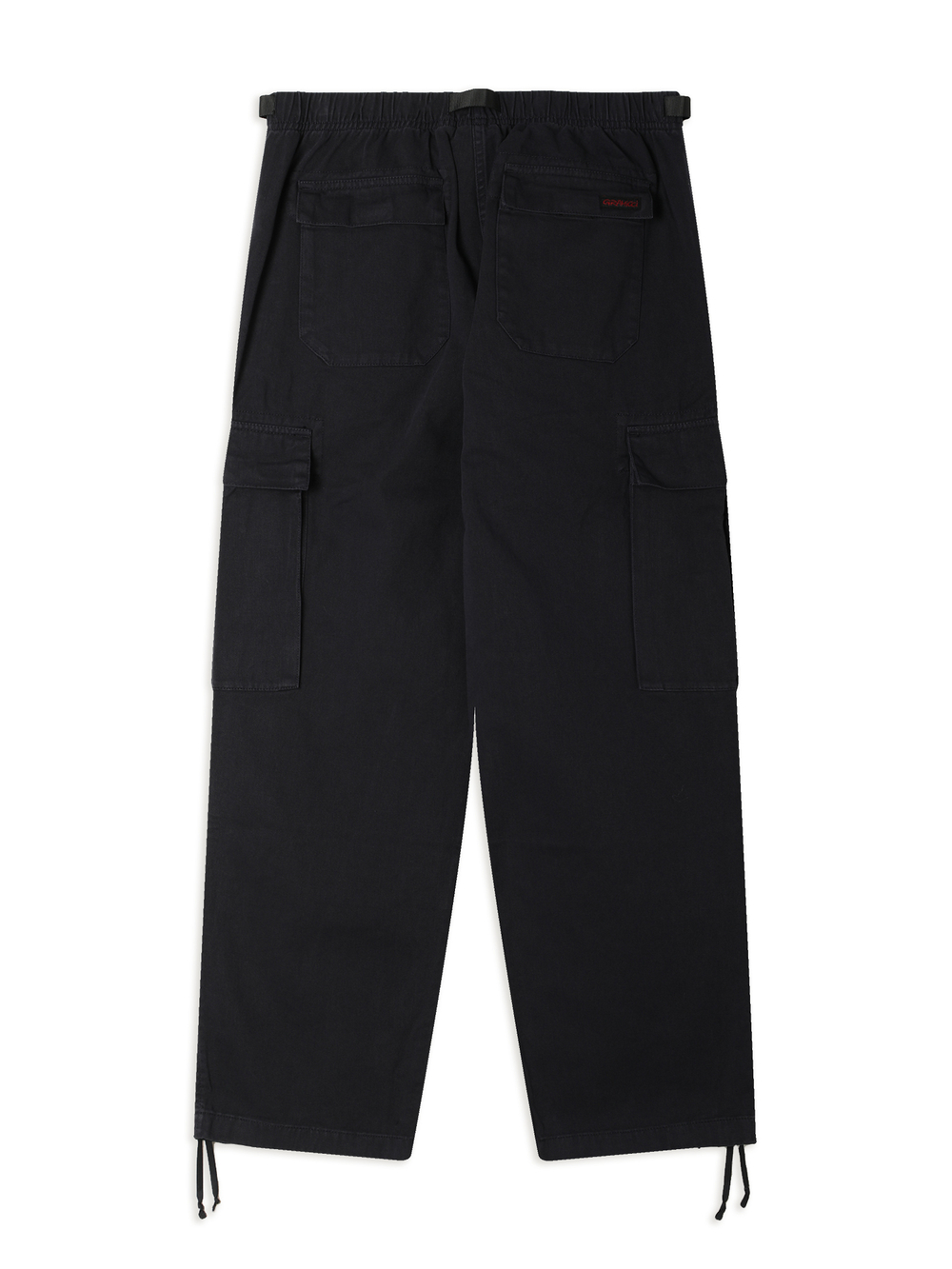 Брюки Карго Cargo Pant