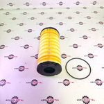 Фильтр топливный тонкой очистки (Perkins) | 26560201, 1R-1804, 32/925423, ST20909 | STAL