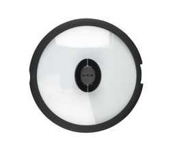 Набор посуды Tefal Ingenio Perfomance 4 предмета 26/26см L6548772