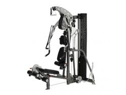 Многофункциональный силовой комплекс Inspire M3