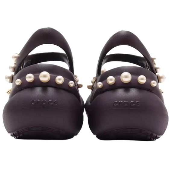 Crocs Phaedra 'Purple'
