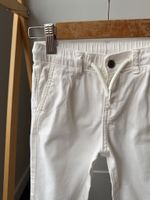 Хлопковые брюки Mayoral, 86