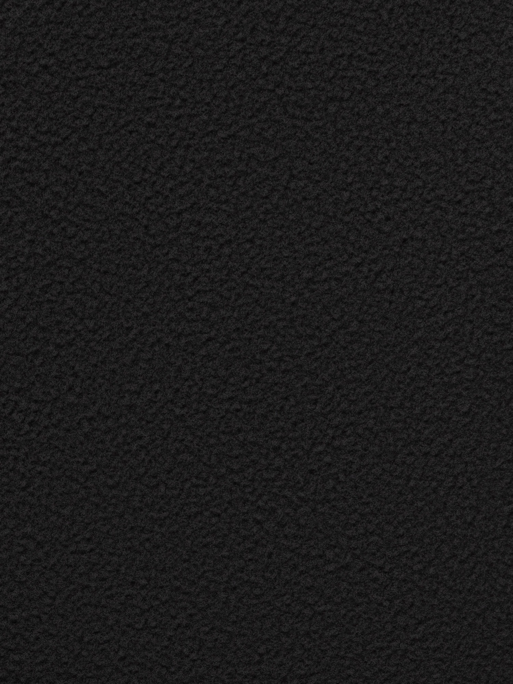 Толстовка мужская NIKE M NK CLUB BB FZ HOODIE