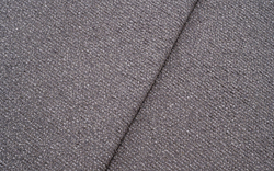 Шенилл Madison (Медисон) 82