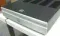 Bryston HT 875 Silver