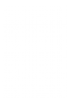 Русские женщины Нового времени. Биографические очерки из русской истории. Женщины первой половины XVIII века | Д. Л. Мордовцев