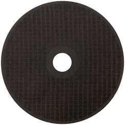 Отрезной круг Greatflex по металлу T41-150 х 50-41-007