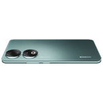 Смартфон Honor 90 8/256Gb Emerald Green (REA-NX9) (Без адаптера)