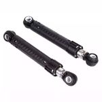 Амортизатор для стиральной машины Vestel- 47001197