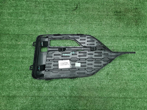 Накладка ПТФ левая GAC GS8 1 (2016-2023)