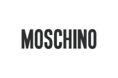 Moschino