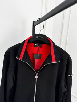 Спортивный костюм Kiton