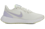 Кроссовки Nike Revolution 5 (Женская размерная сетка)