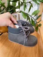 Новые ботинки Jacadi, 19,5