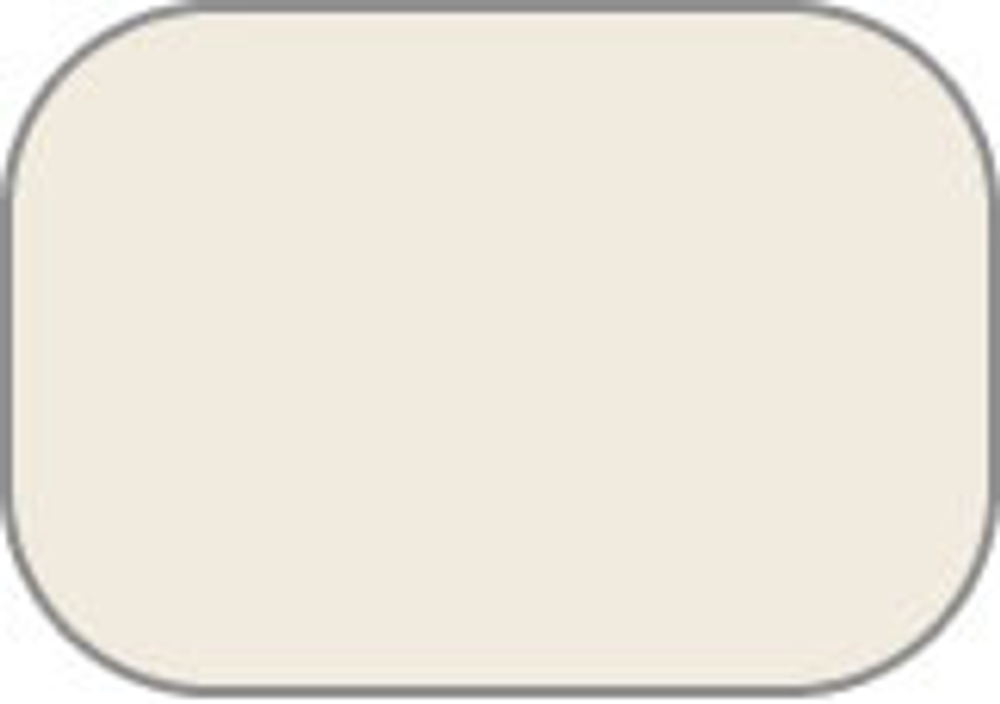 форма столешницы дебют