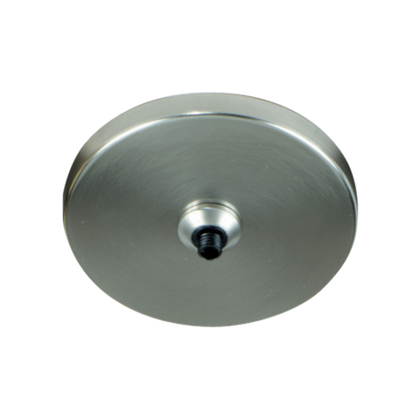 Светильник Visual Comfort FreeJack Port With Canopy