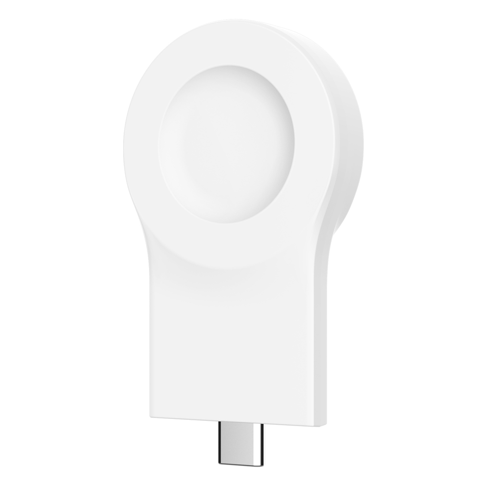 Зарядное устройство Power Charger от Nillkin для часов Huawei Watch