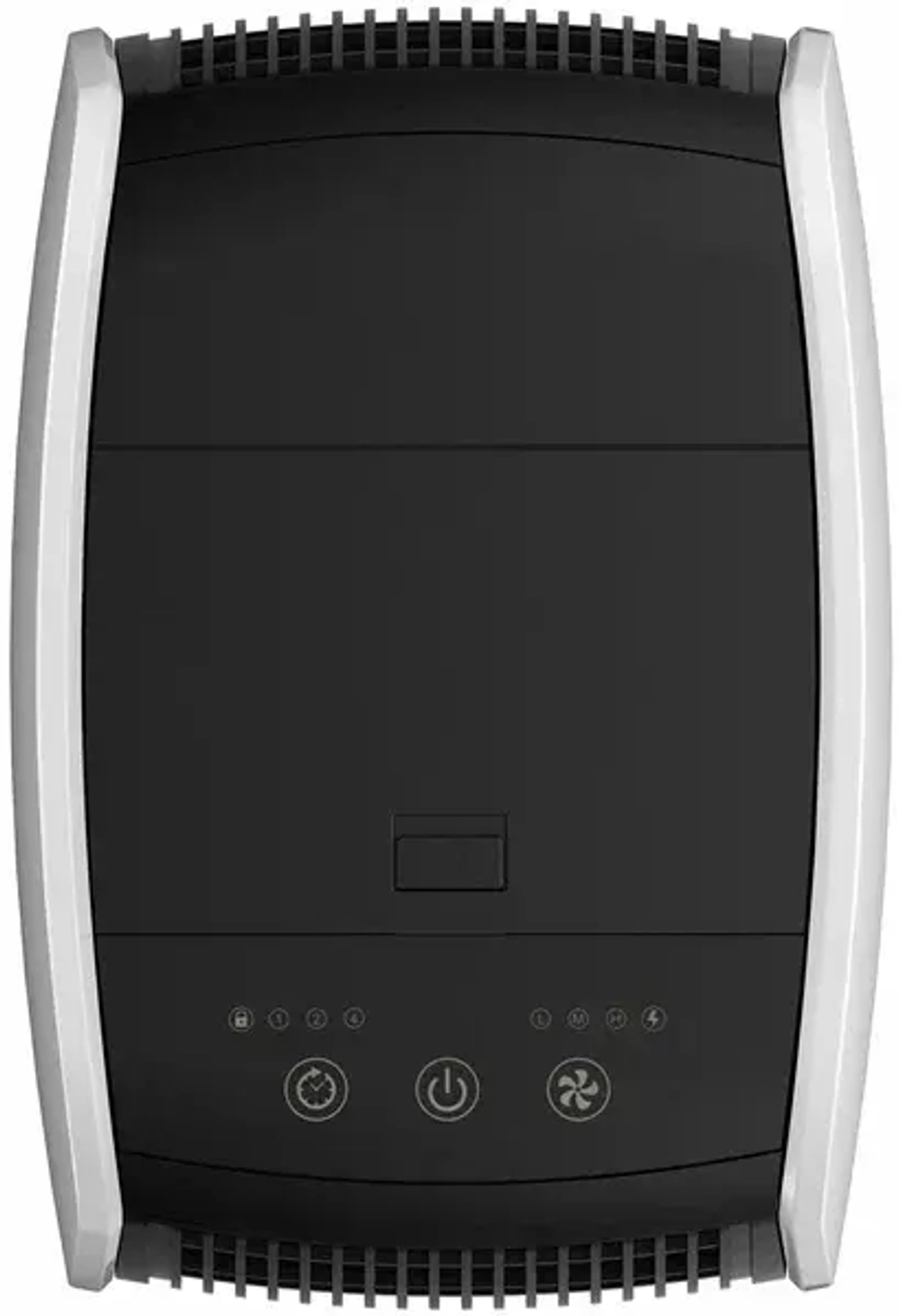 Очиститель воздуха AIC XJ-4100