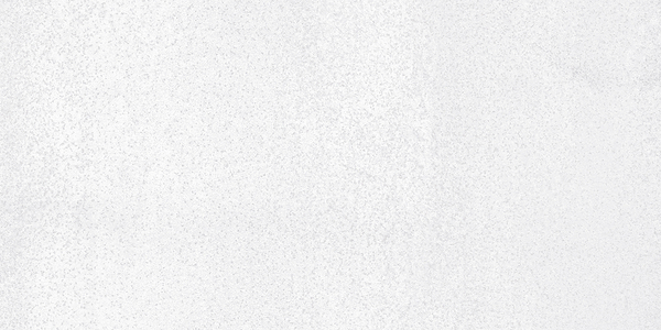 Metallica Плитка настенная светлый 34009 25х50