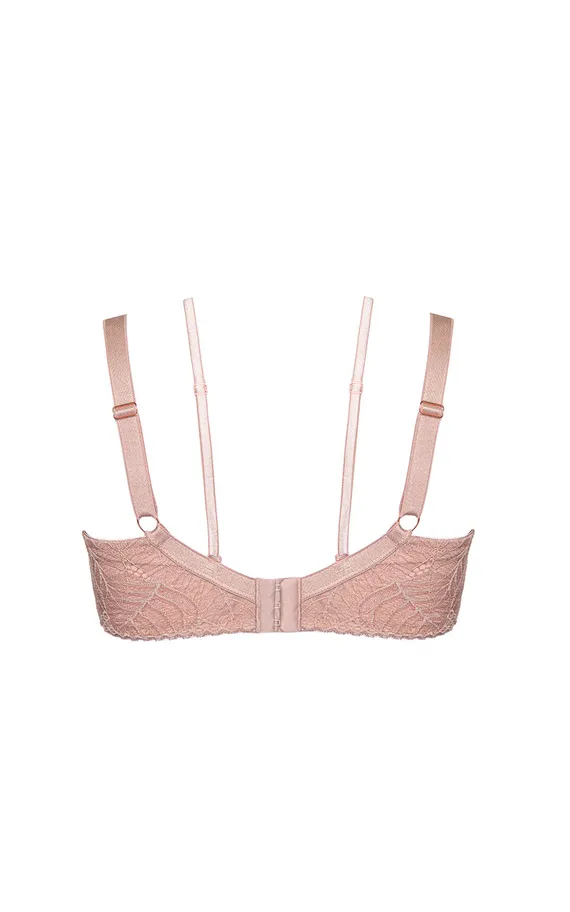 Бюстгальтер Denver PU