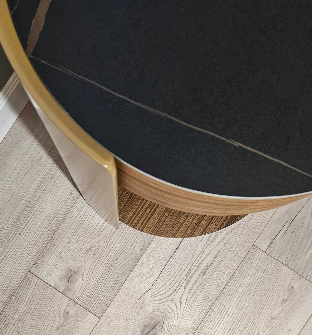 Тумба прикроватная DITRE