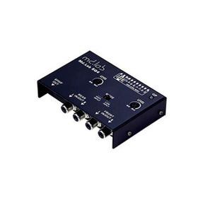 Аудиоаксессуары MD.Lab