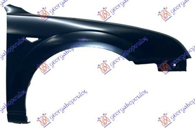 GBG - 061900651-GBG - Wing