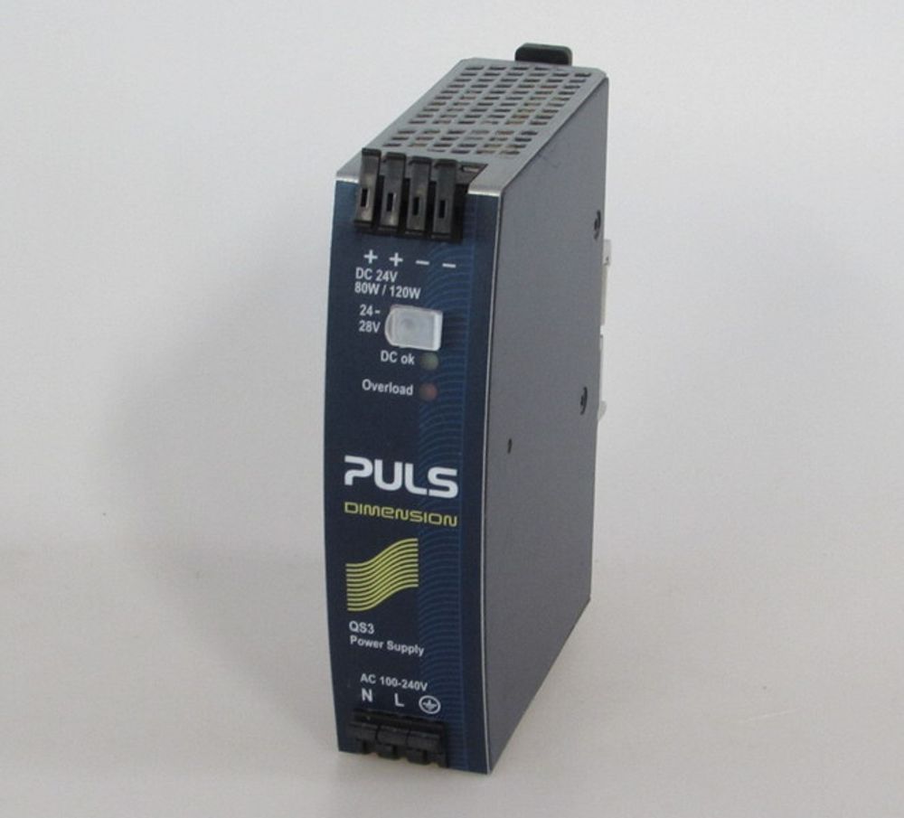 PULS QS3.241