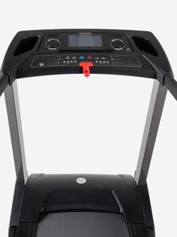 Беговая дорожка Torneo Olympia T-530BL