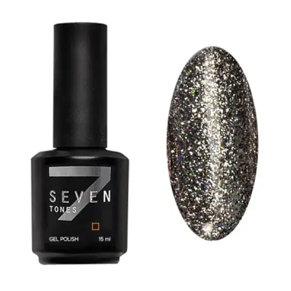 Гель-краски в интернет-магазине: Красота и удобство вашего выбора! Гель-краски в интернет-магазине: Красота и удобство вашего выбора!