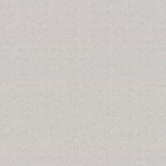 Обои TC72377-42 Trend Color