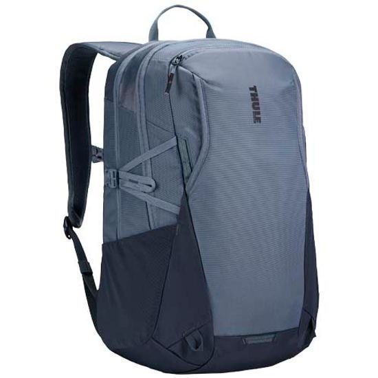 Thule EnRoute Рюкзак объемом 23 л