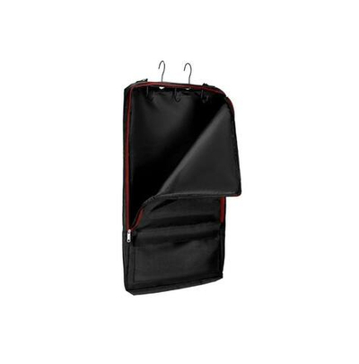 Сумка для уздечек (цвета в ассортименте)