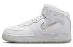 Кроссовки Nike Air Force 1 Jewel Surfaces "Color Of The Month"