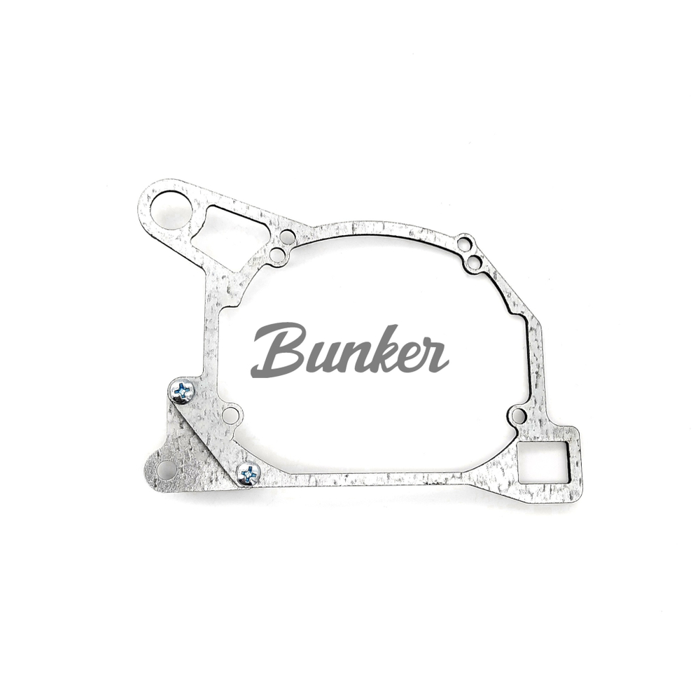 Переходные рамки для замены линз BUN-PR-163