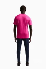 Футболка Nike Dri-FIT Park VIII - розовый