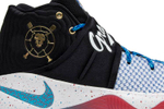 Кроссовки Nike Kyrie 2 Doernbecher