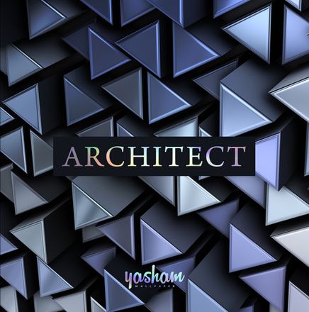 Architect