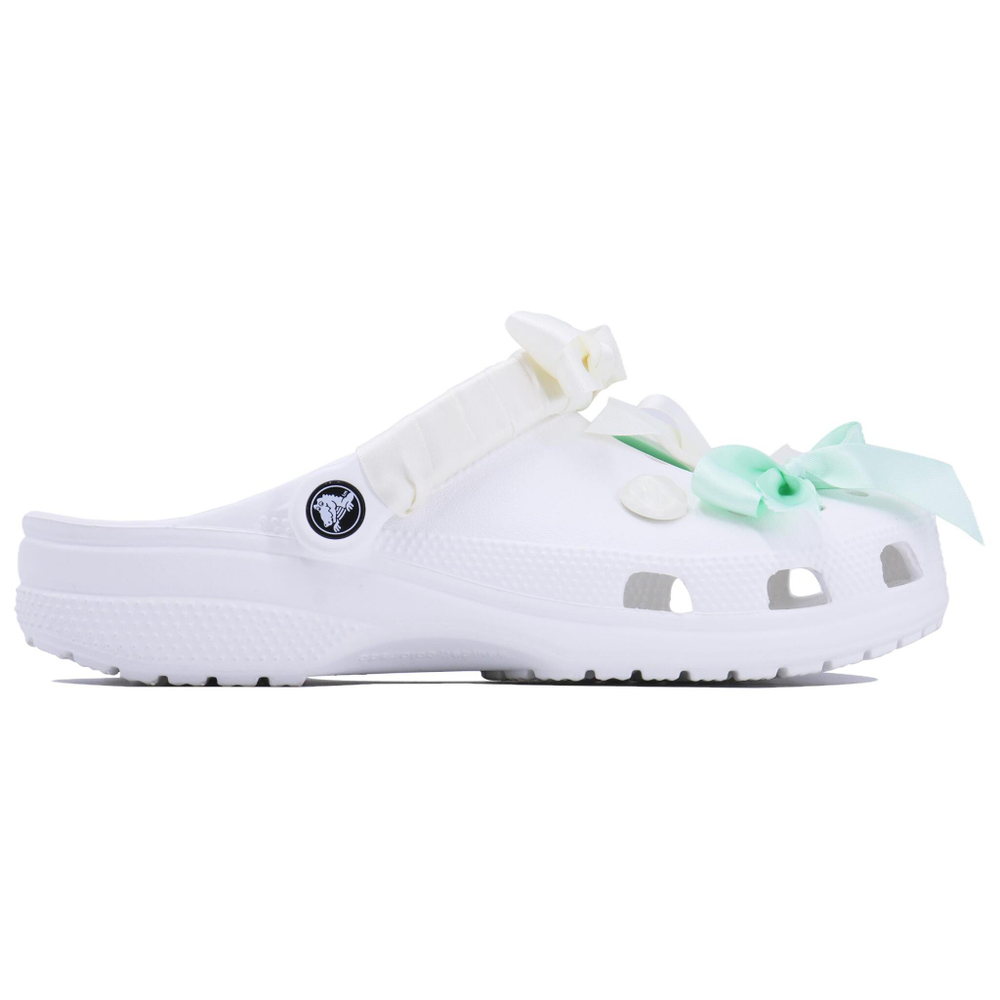 Crocs Classic Clog Sds Eva