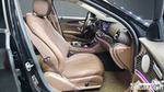 Mercedes-Benz E-Class W213 E450 4MATIC Exclusive (02.2020)