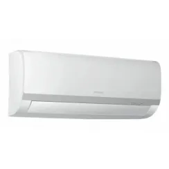 Сплит-система Rovex RS-09MST1 Grace