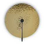 Настенный светильник Maytoni MARE MOD305WL-01B