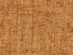 Шенилл Роял Вельвет бронза