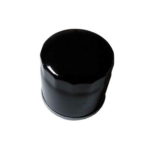 Фильтр масляный LC196FD,LC2V78F-2(A)/150350019-0001